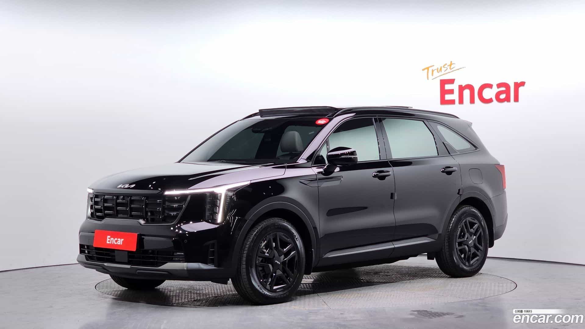 Sorento Kia 2025.2-OUTER-001