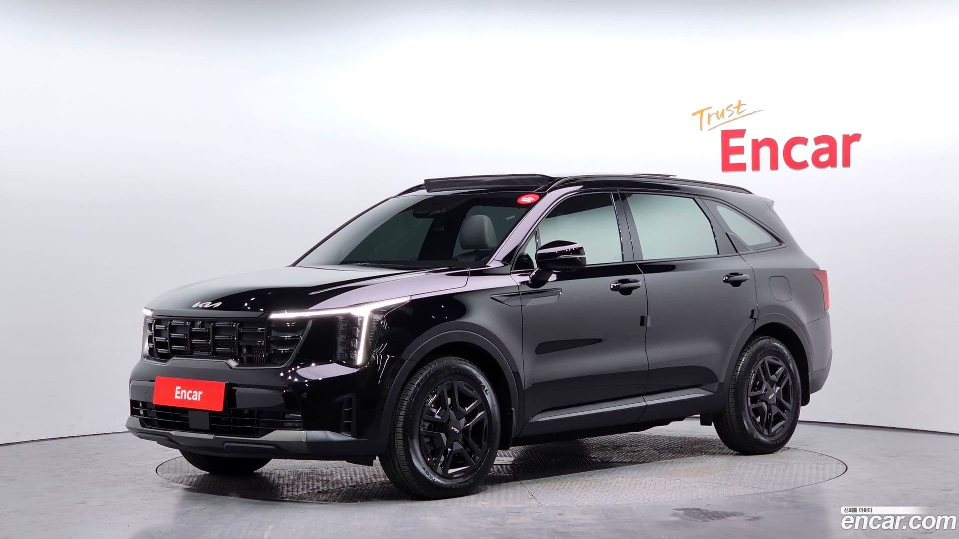 Main__Slider__Photo:Sorento Kia 2025.2-0