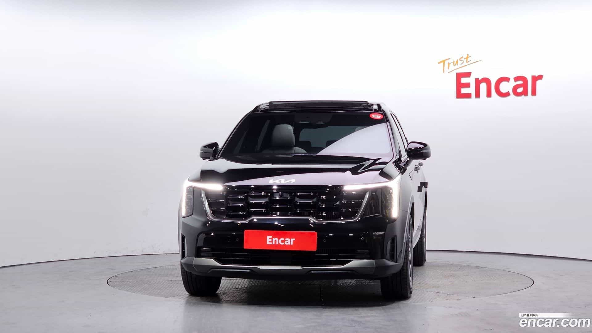 Sorento Kia 2025.2-OUTER-003