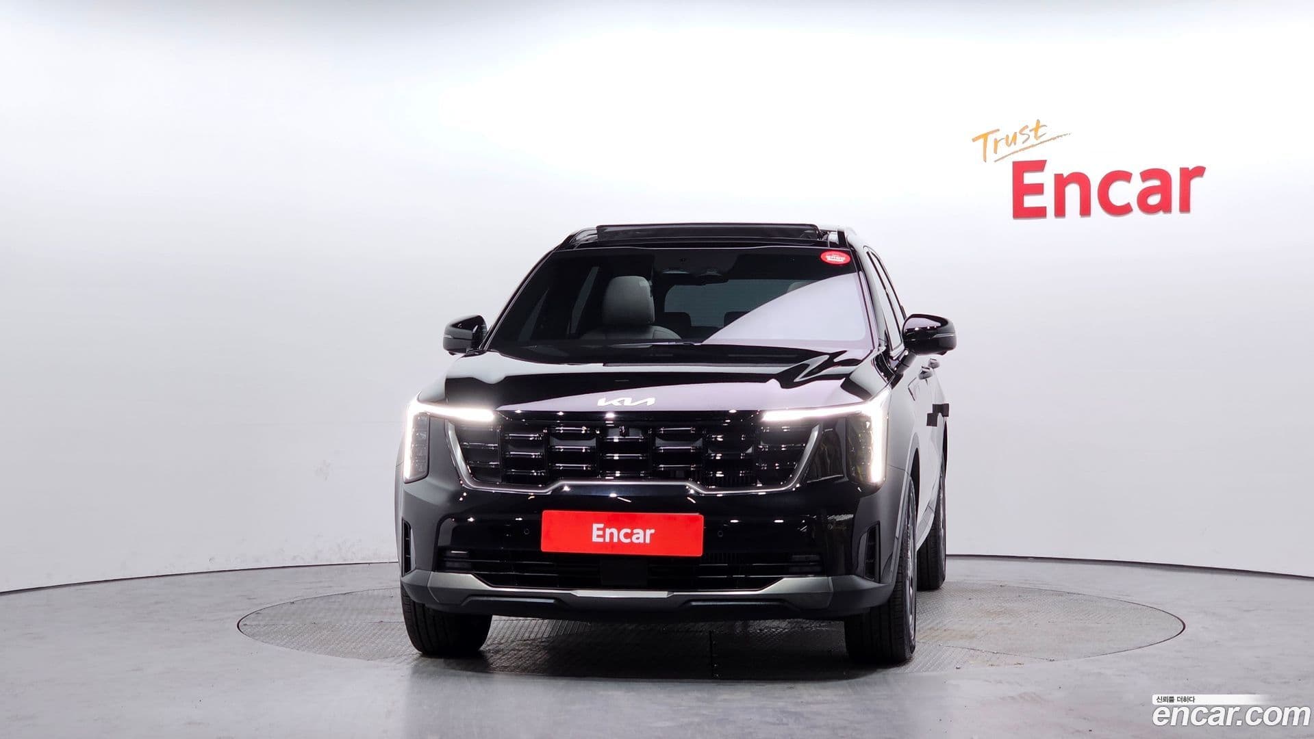 Main__Slider__Photo:Sorento Kia 2025.2-2