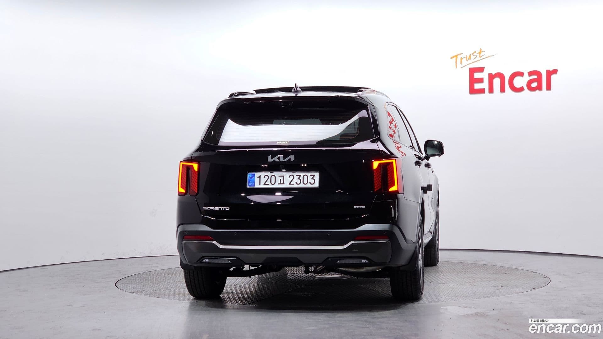 Main__Slider__Photo:Sorento Kia 2025.2-3