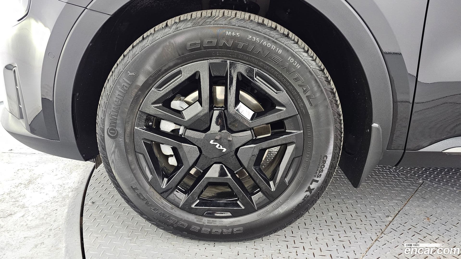 Main__Slider__Photo:Sorento Kia 2025.2-4