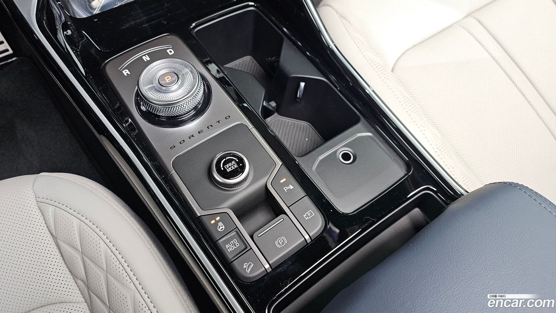 Main__Slider__Photo:Sorento Kia 2025.2-8