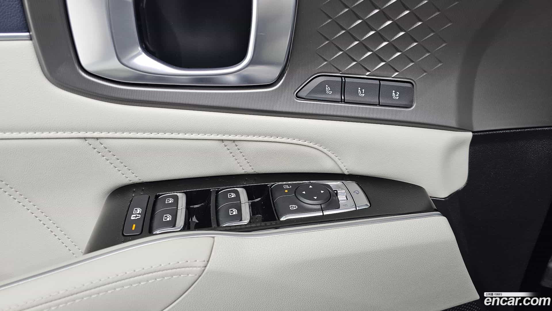 Sorento Kia 2025.2-OPTION-022