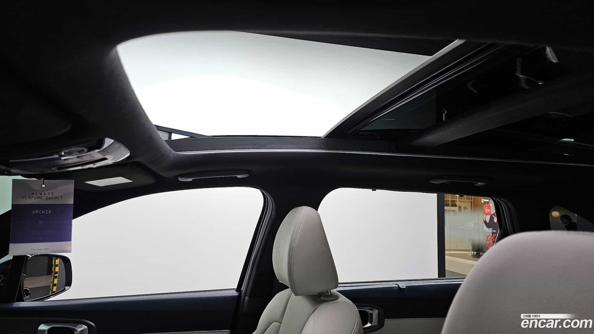 Sorento Kia 2025.2-OPTION-023