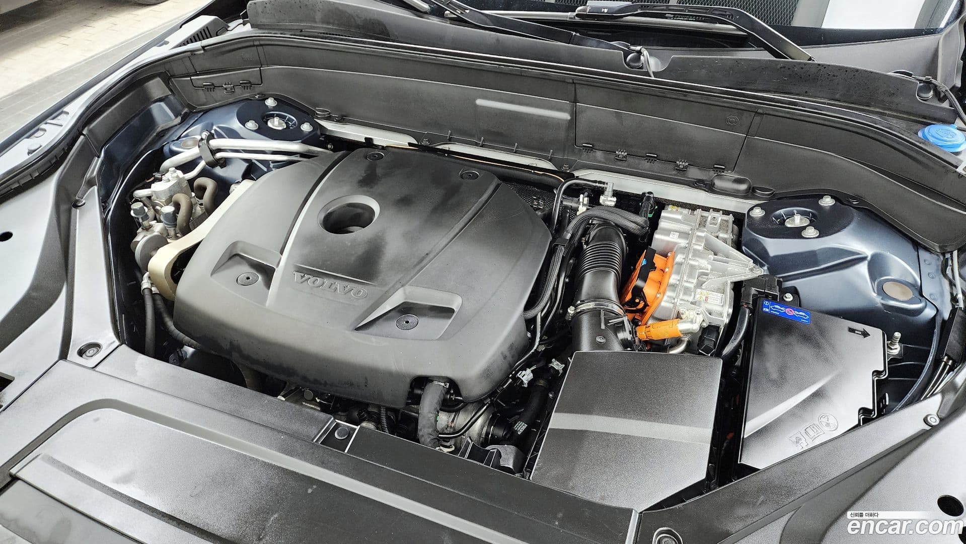 Main__Slider__Photo:XC90 Volvo 2022.4-5