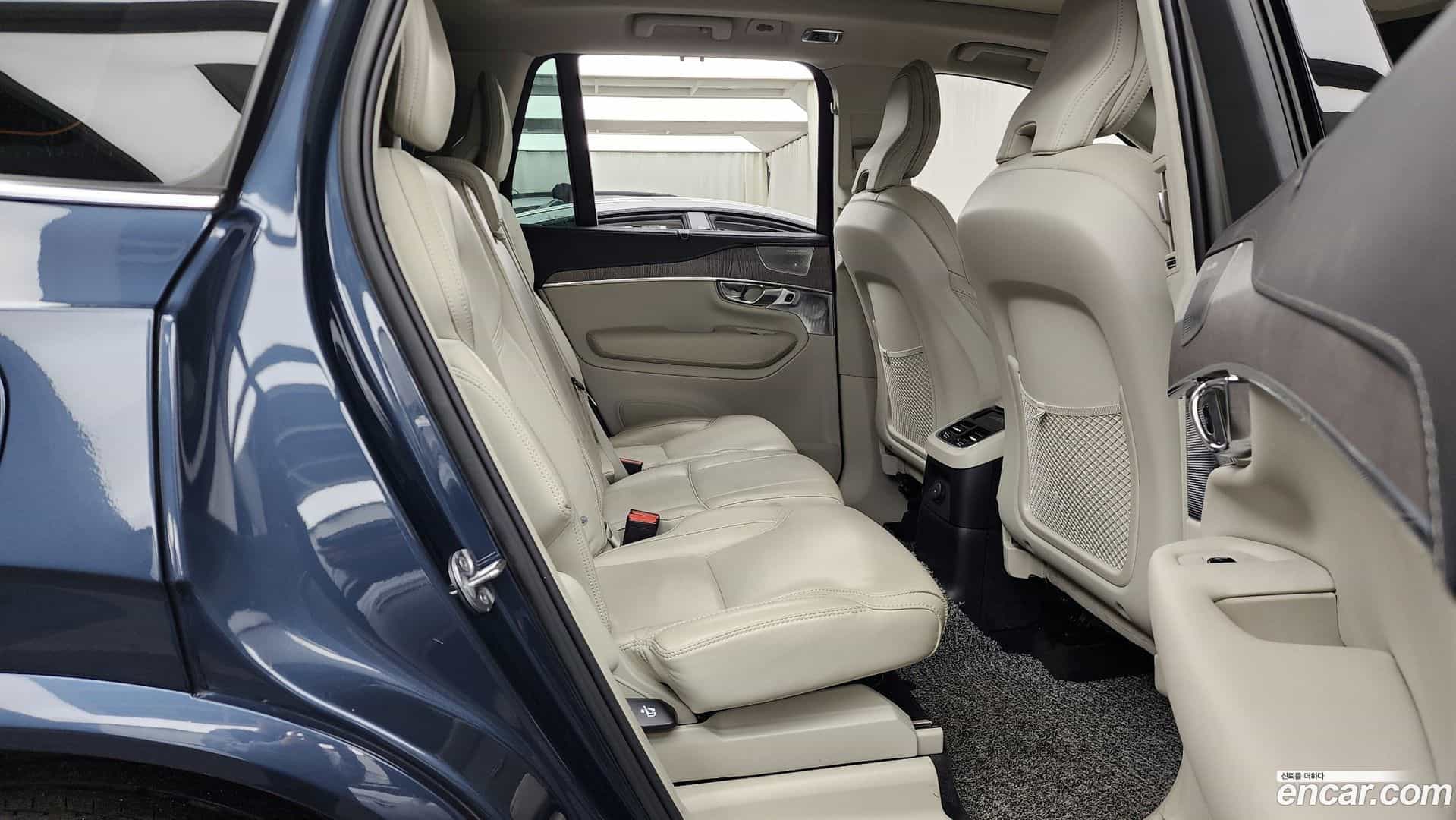 XC90 Volvo 2022.4-OPTION-016