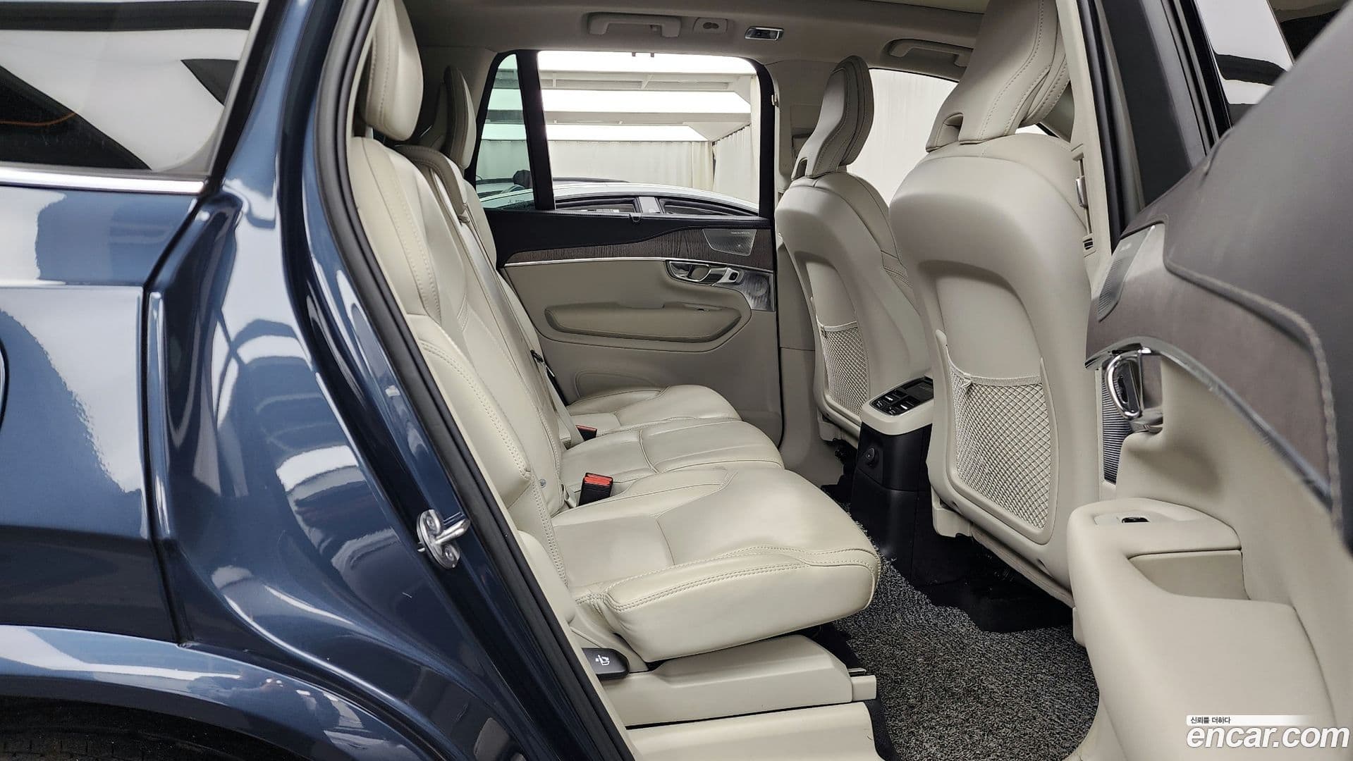 Main__Slider__Photo:XC90 Volvo 2022.4-11