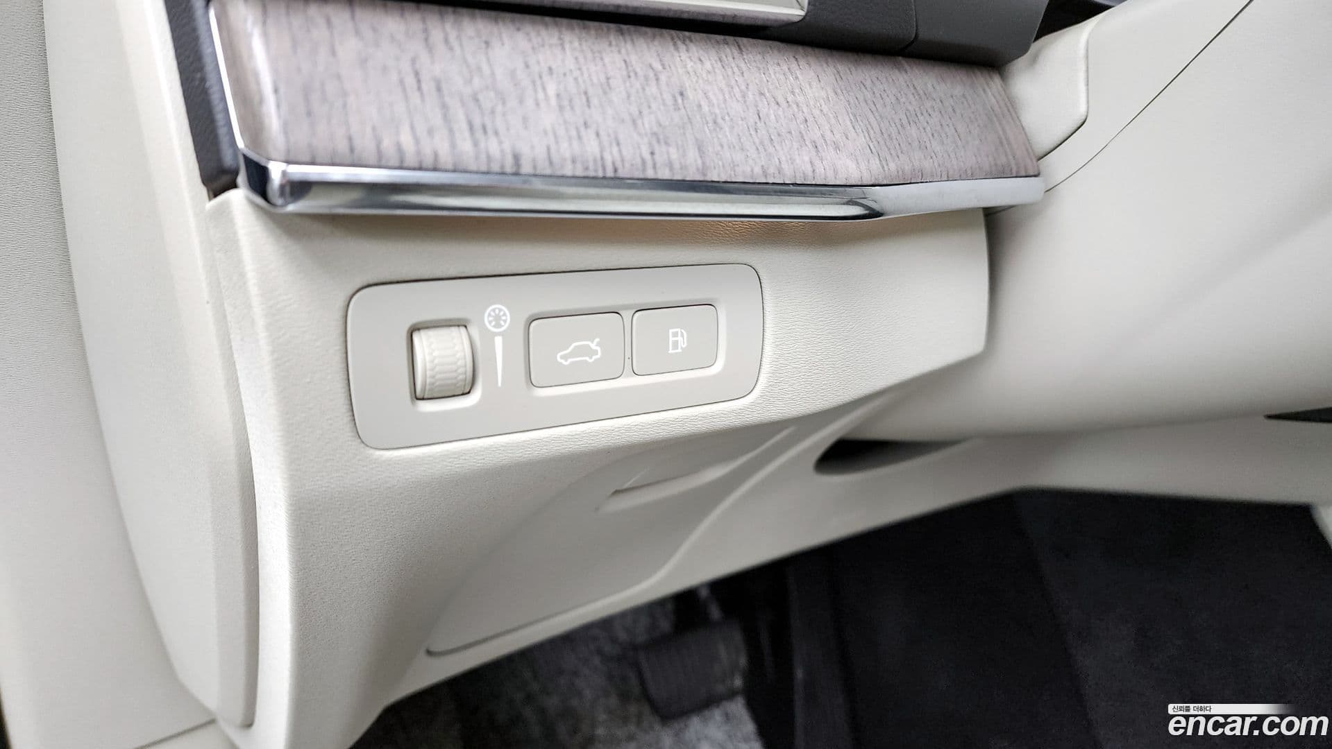 Main__Slider__Photo:XC90 Volvo 2022.4-15