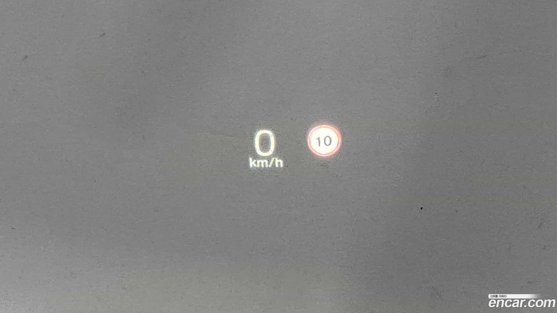 XC90 Volvo 2022.4-OPTION-021