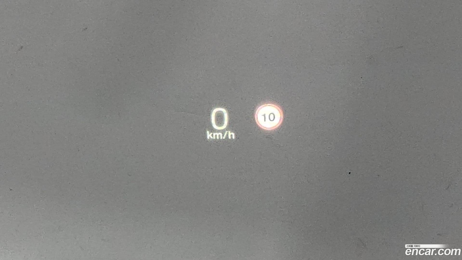 Main__Slider__Photo:XC90 Volvo 2022.4-16