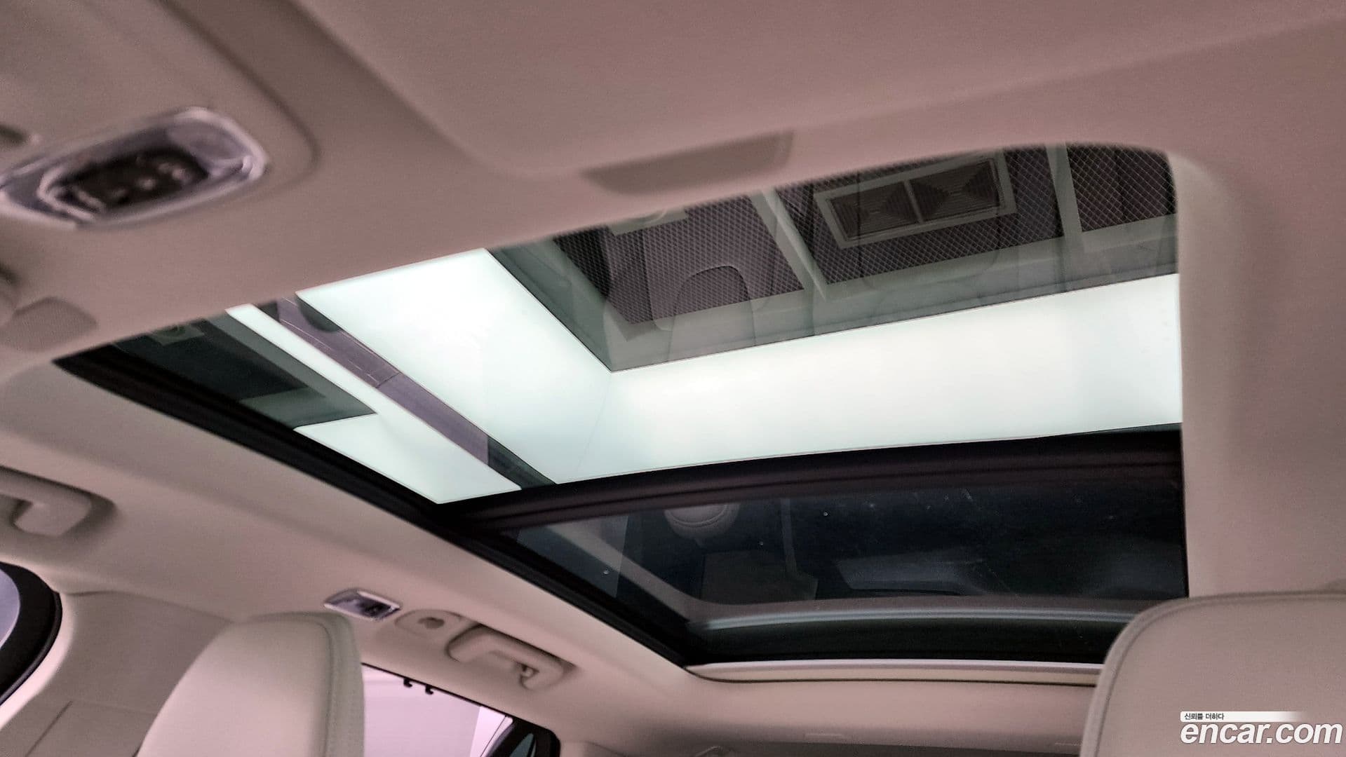 Main__Slider__Photo:XC90 Volvo 2022.4-17