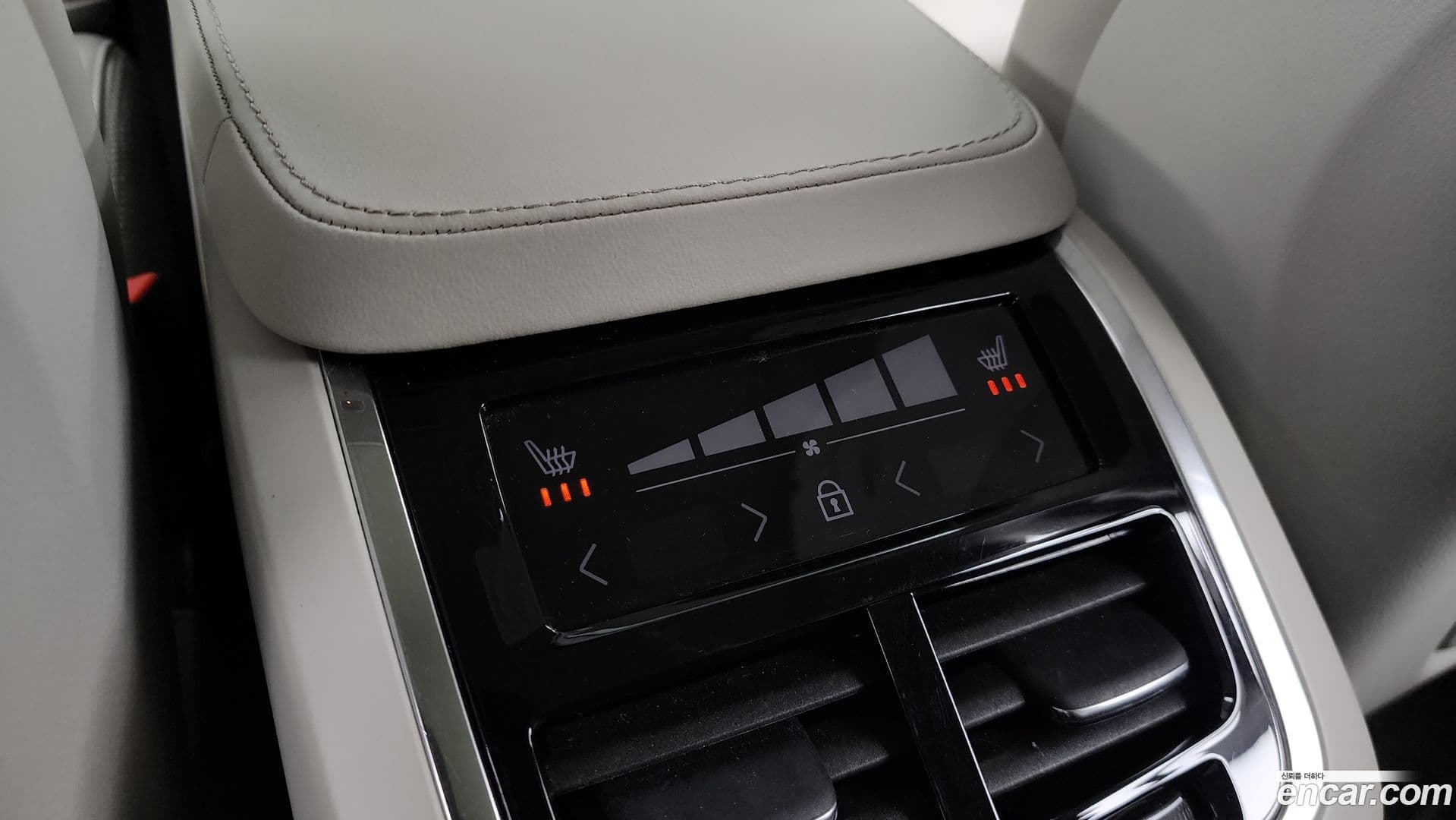 Main__Slider__Photo:XC90 Volvo 2022.4-18