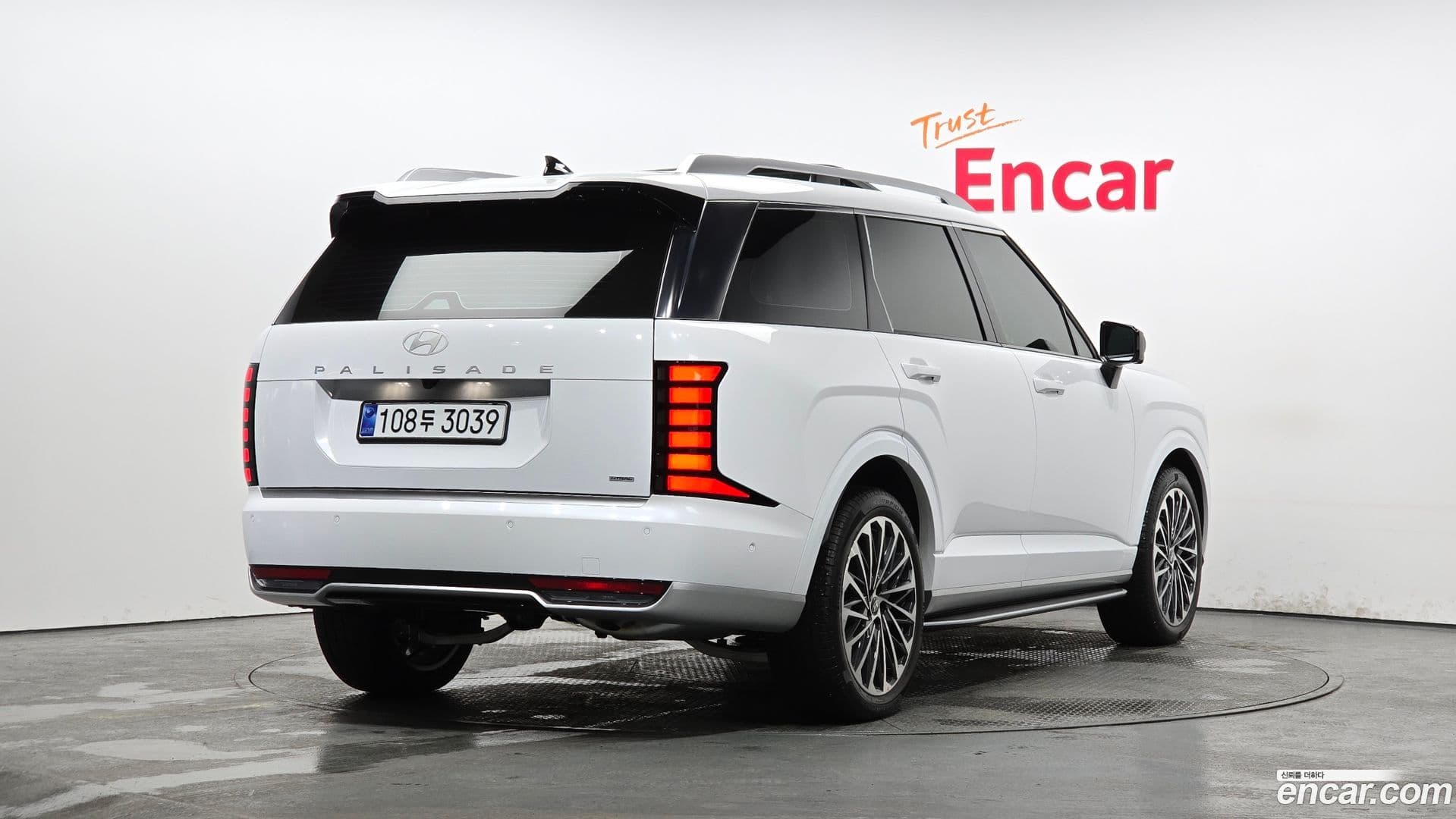 Main__Slider__Photo:Palisade Hyundai 2025.6-1