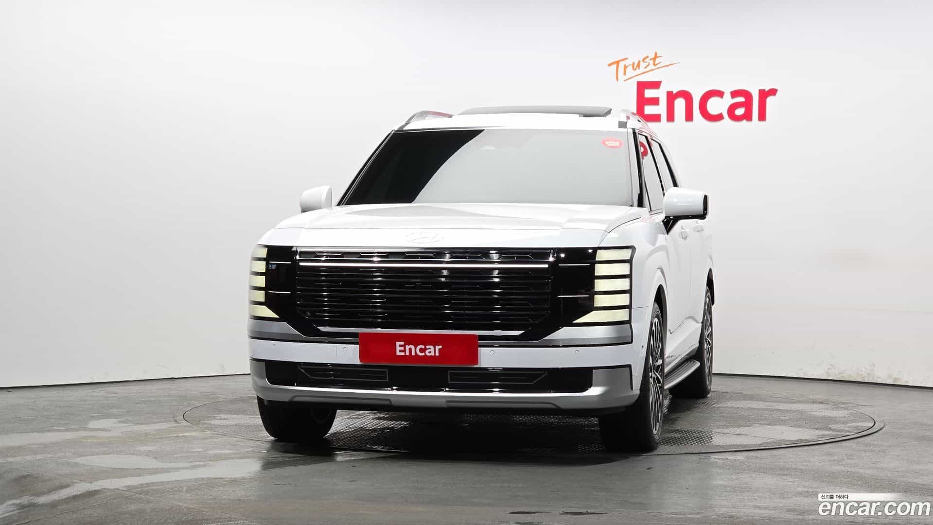 Palisade Hyundai 2025.6-OUTER-003