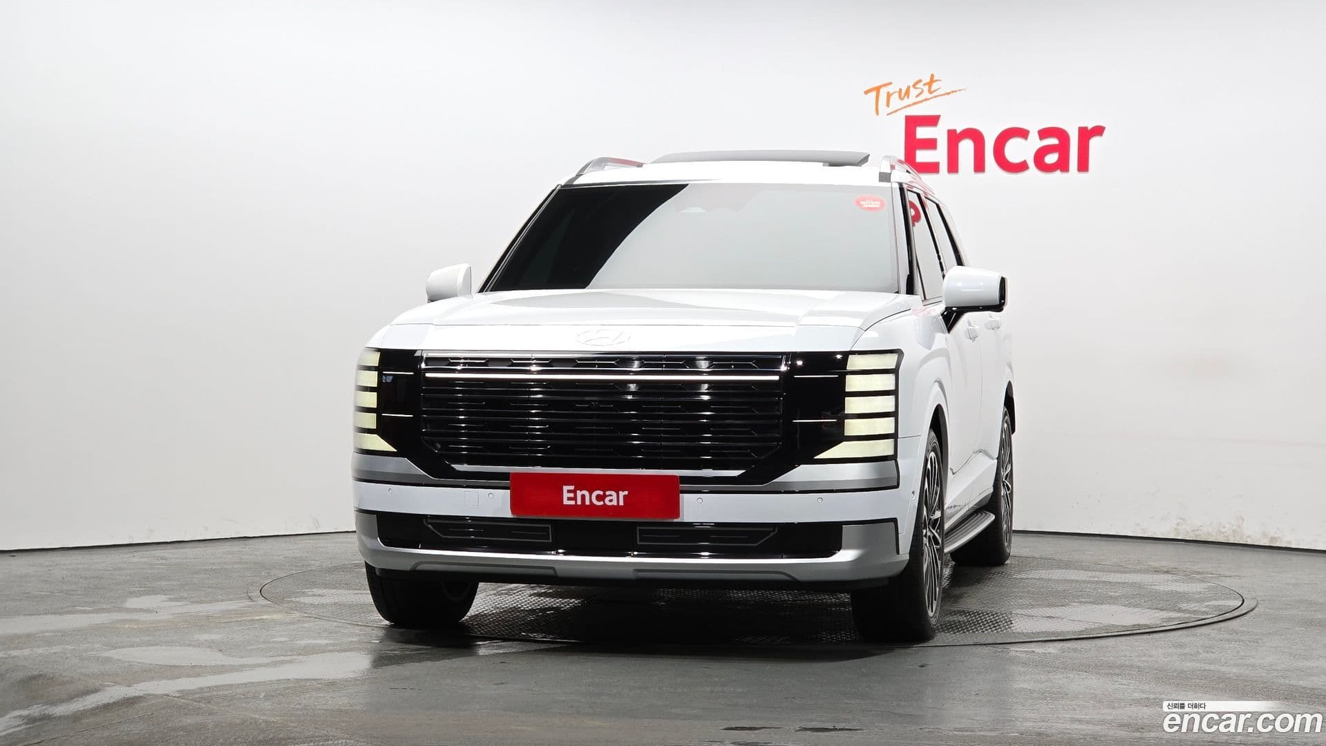 Main__Slider__Photo:Palisade Hyundai 2025.6-2