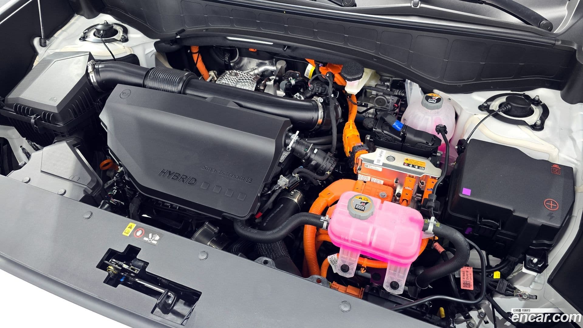 Main__Slider__Photo:Palisade Hyundai 2025.6-5