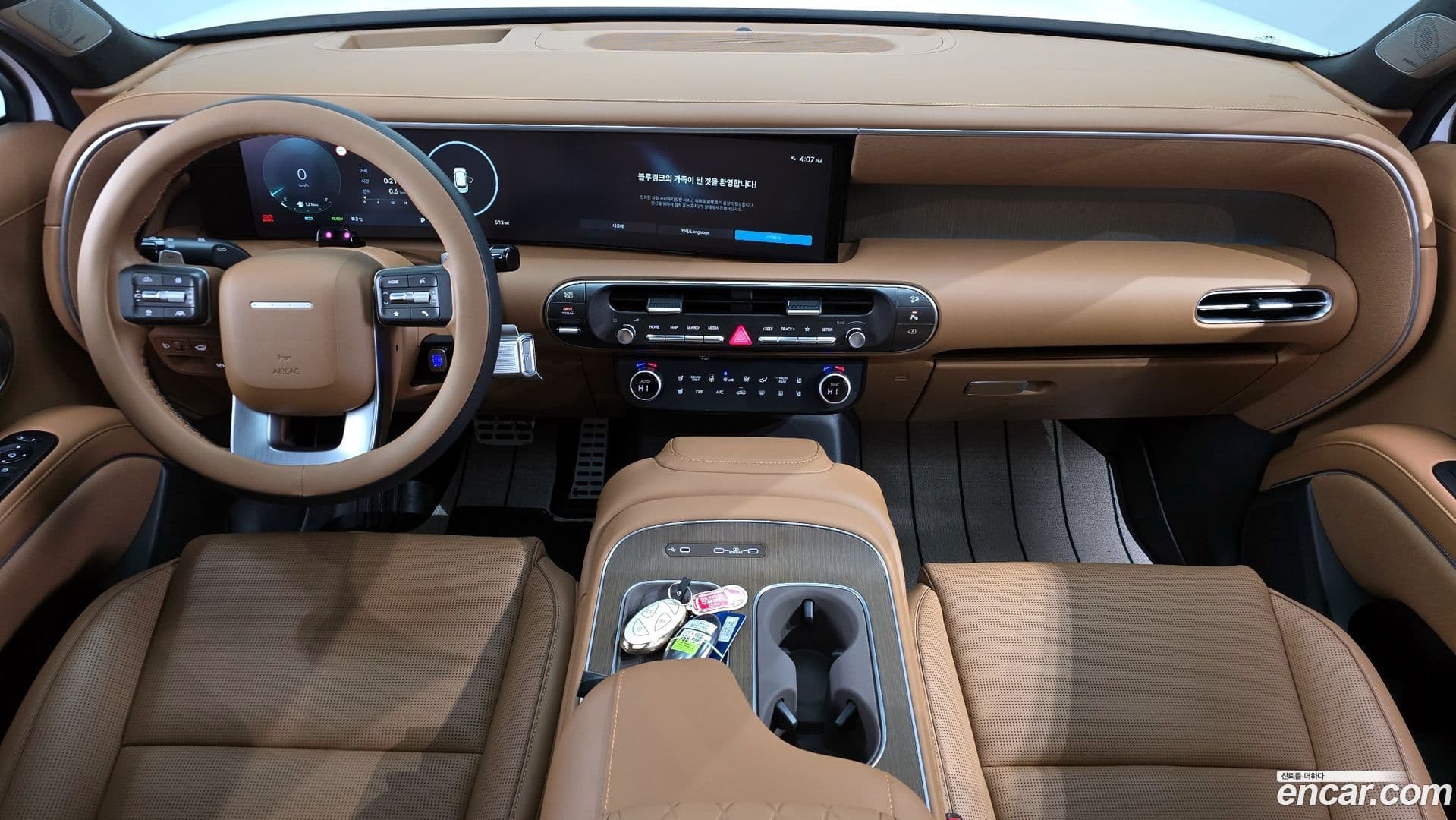 Main__Slider__Photo:Palisade Hyundai 2025.6-6