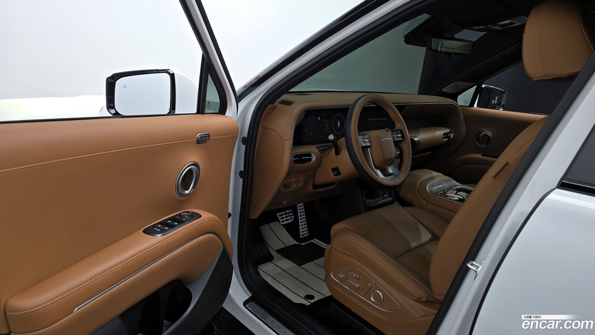 Main__Slider__Photo:Palisade Hyundai 2025.6-10