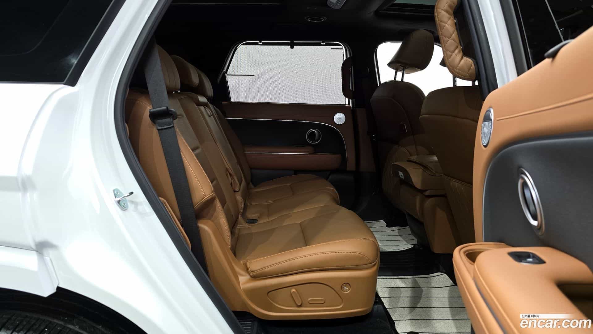 Palisade Hyundai 2025.6-OPTION-016