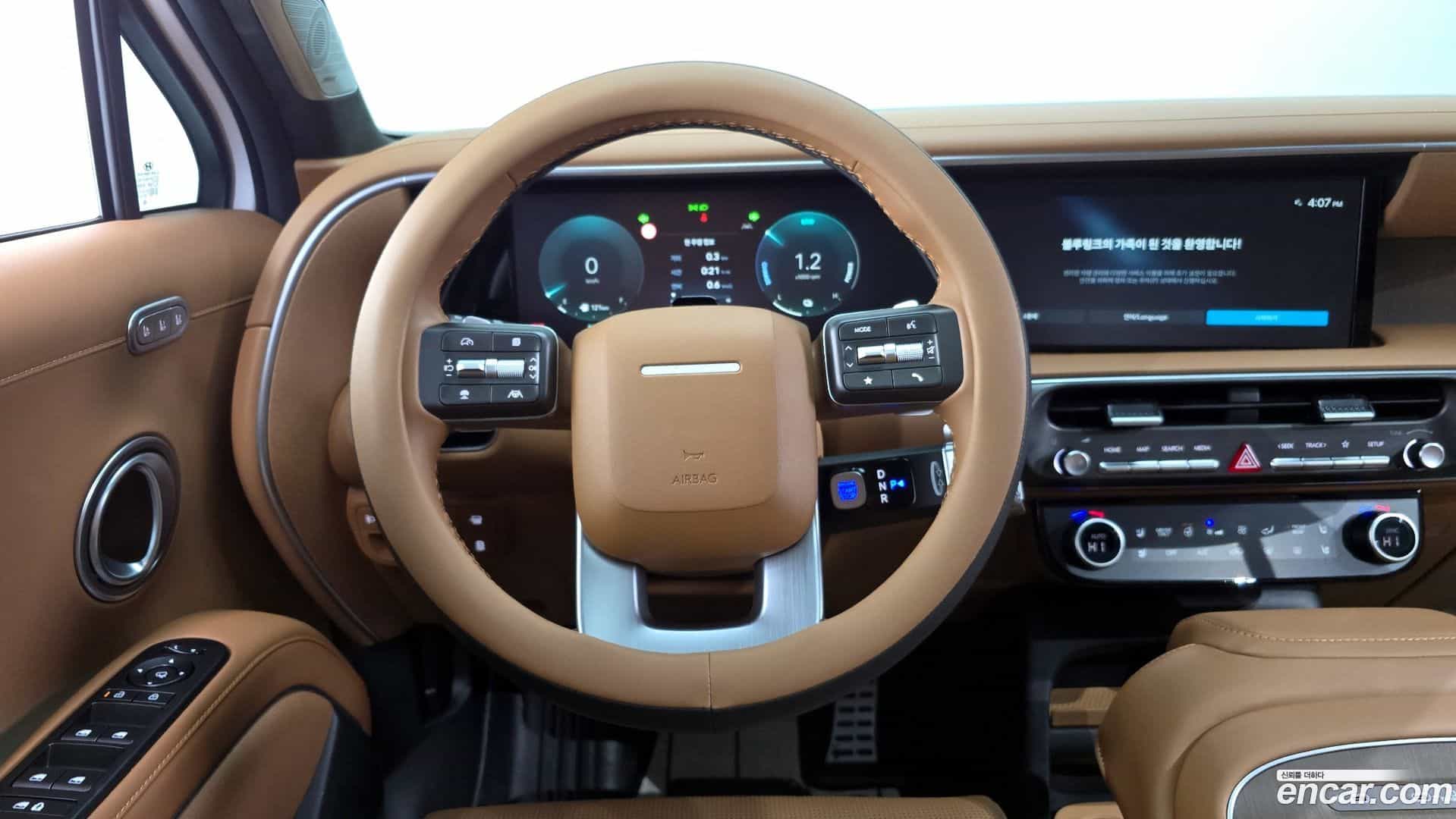 Palisade Hyundai 2025.6-OPTION-017