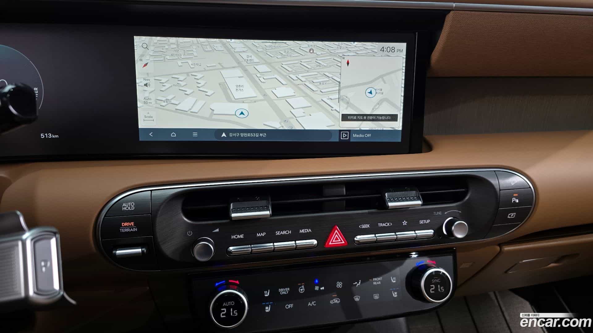 Palisade Hyundai 2025.6-OPTION-018