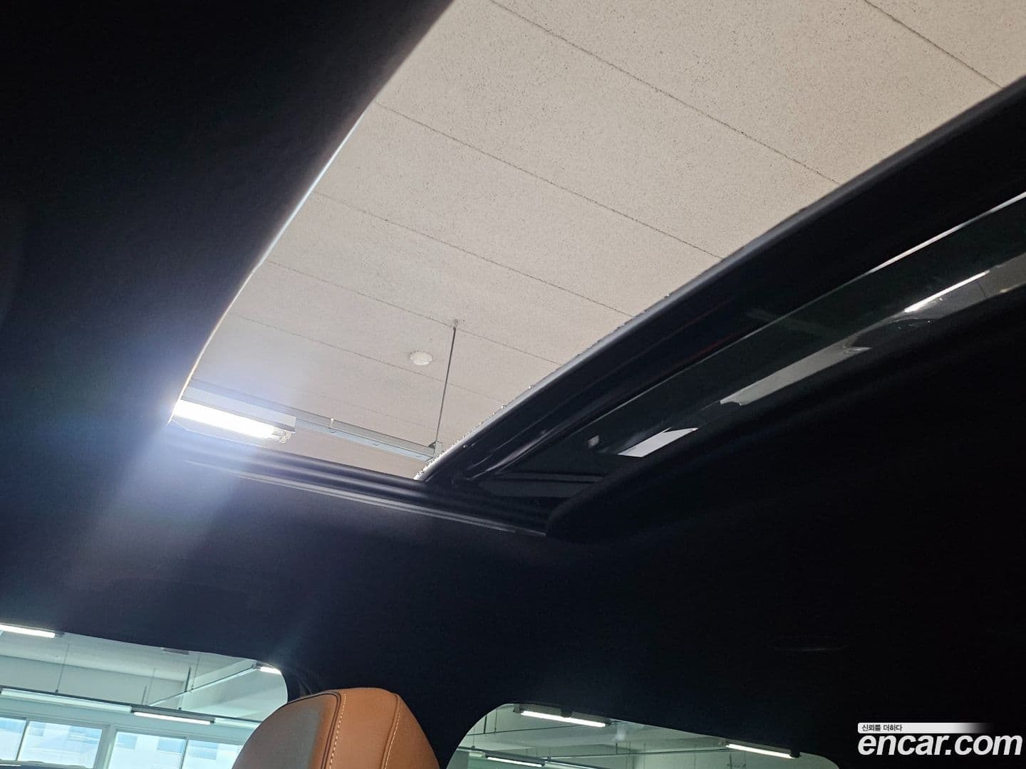 Main__Slider__Photo:Palisade Hyundai 2025.6-16