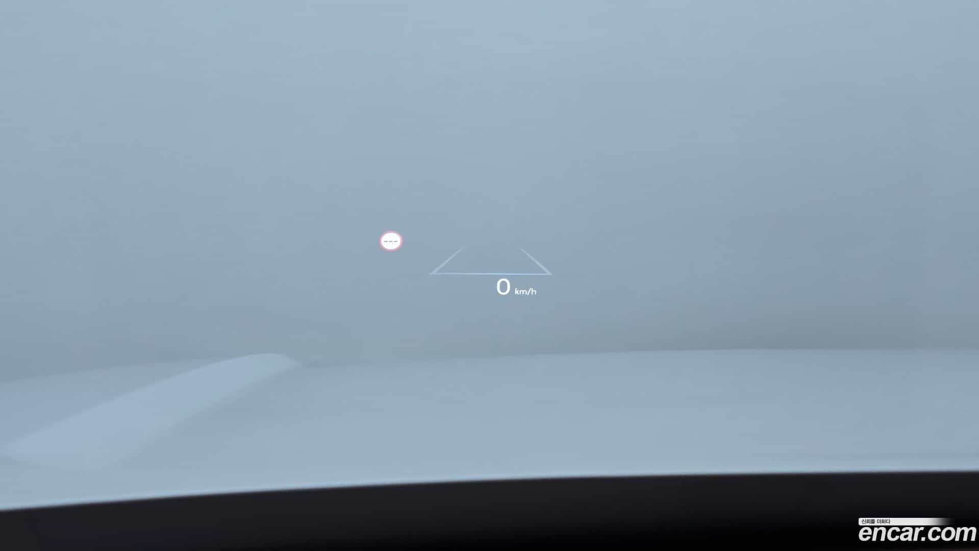 Palisade Hyundai 2025.6-OPTION-022