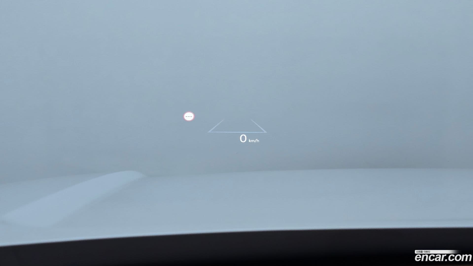 Main__Slider__Photo:Palisade Hyundai 2025.6-17