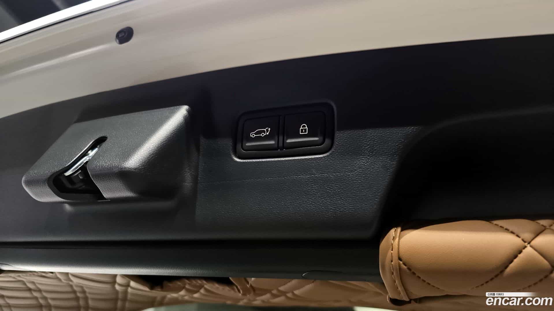 Palisade Hyundai 2025.6-OPTION-023