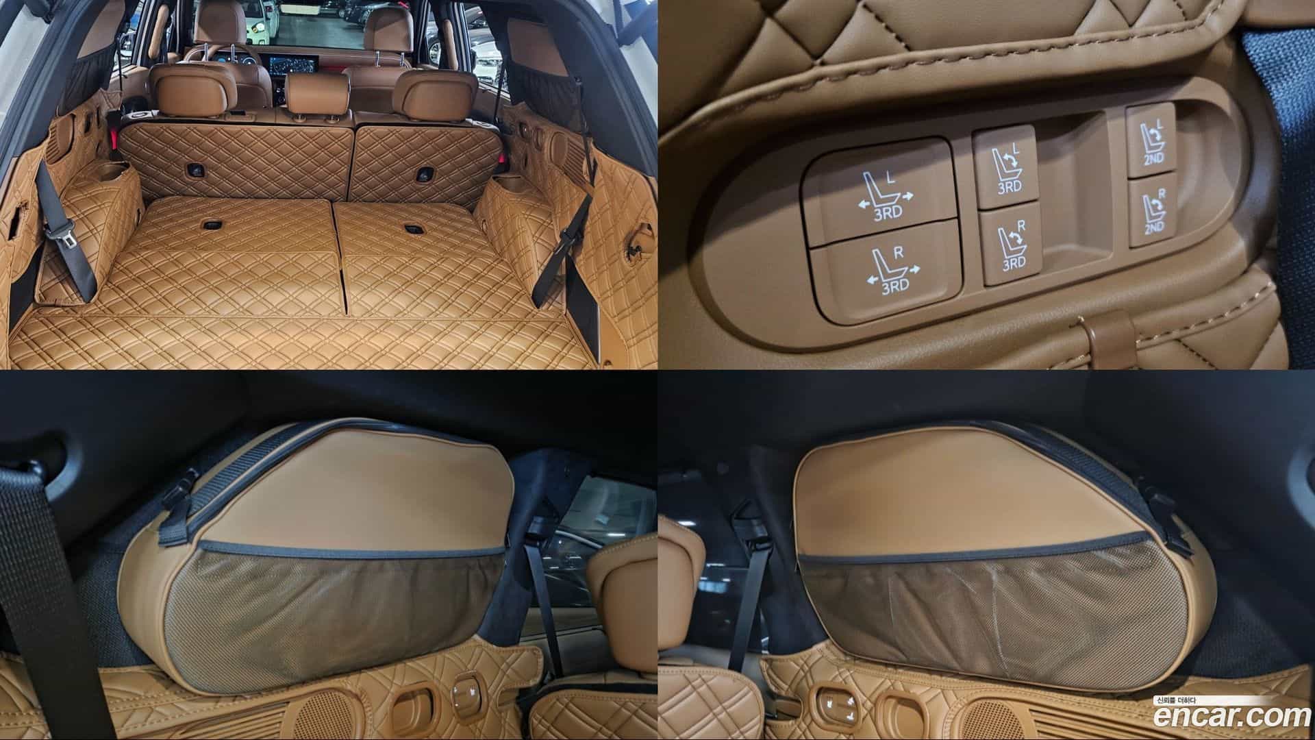 Palisade Hyundai 2025.6-OPTION-024