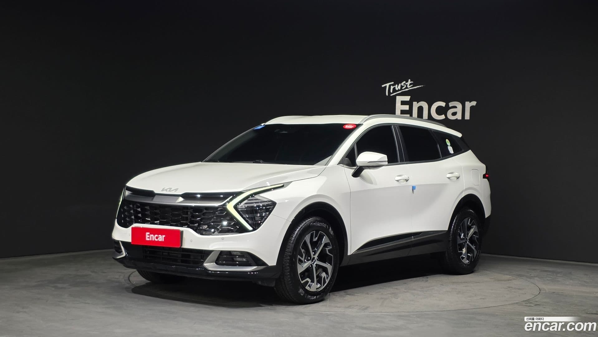 Main__Slider__Photo:Sportage Kia 2023.8-0