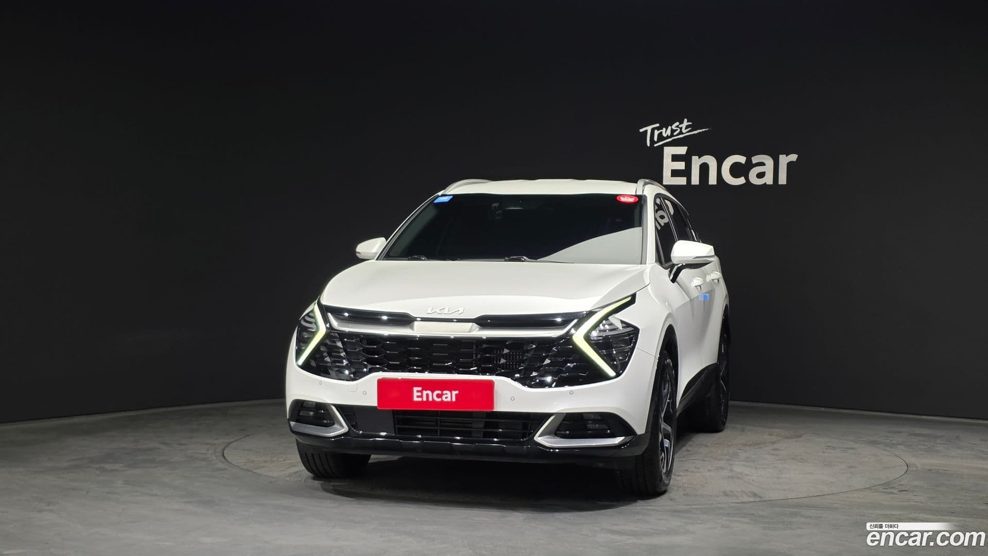 Main__Slider__Photo:Sportage Kia 2023.8-2