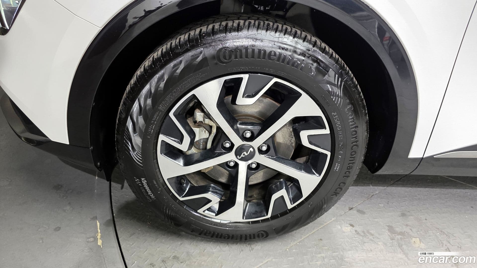 Main__Slider__Photo:Sportage Kia 2023.8-4