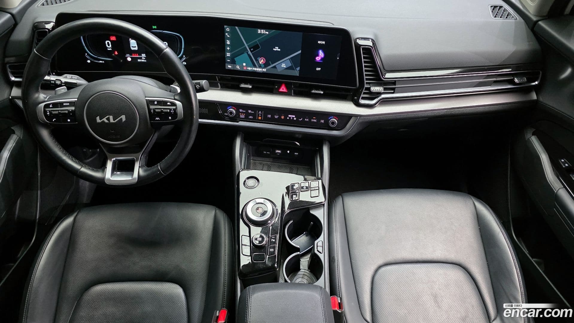 Main__Slider__Photo:Sportage Kia 2023.8-6