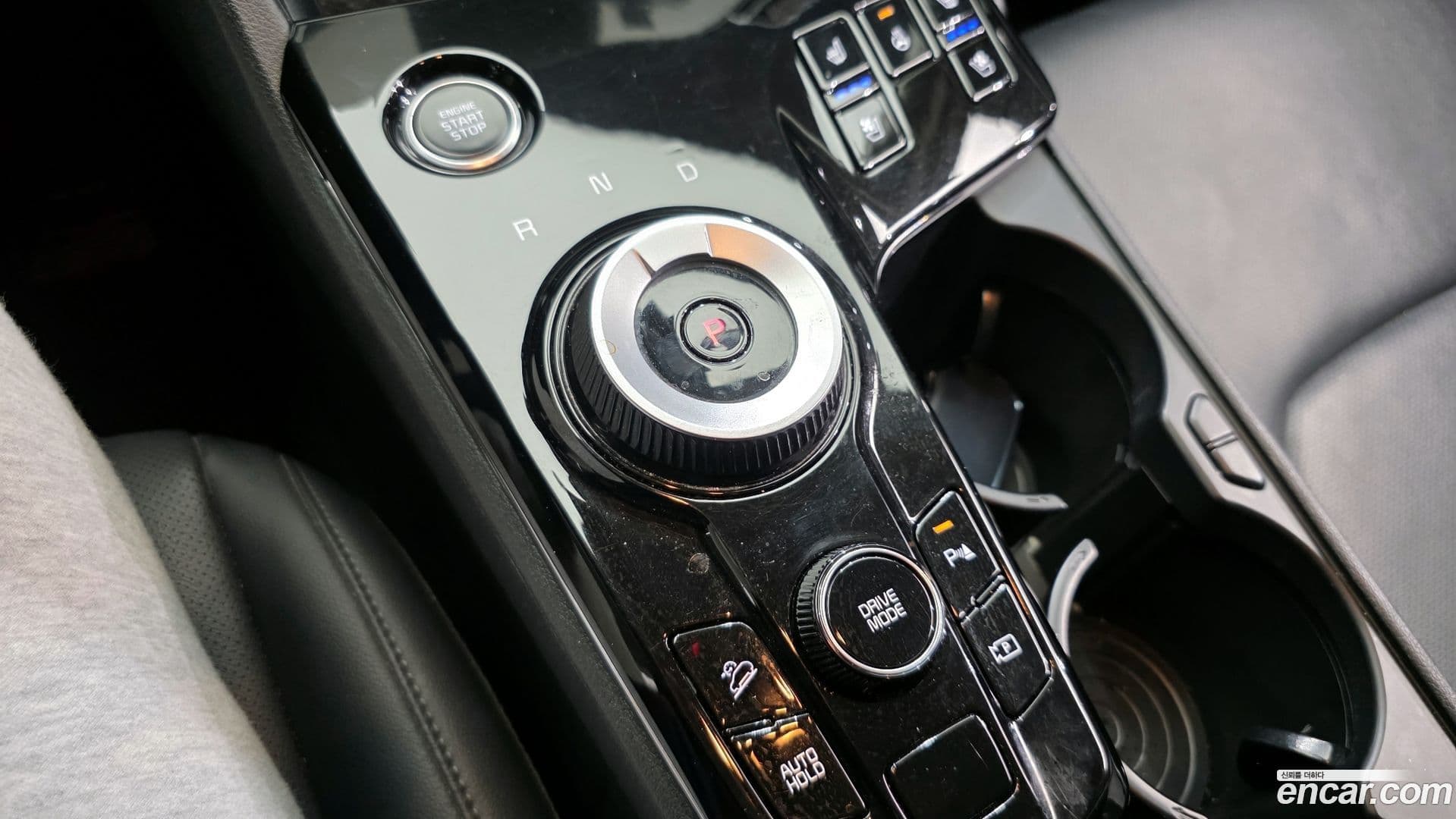 Main__Slider__Photo:Sportage Kia 2023.8-8