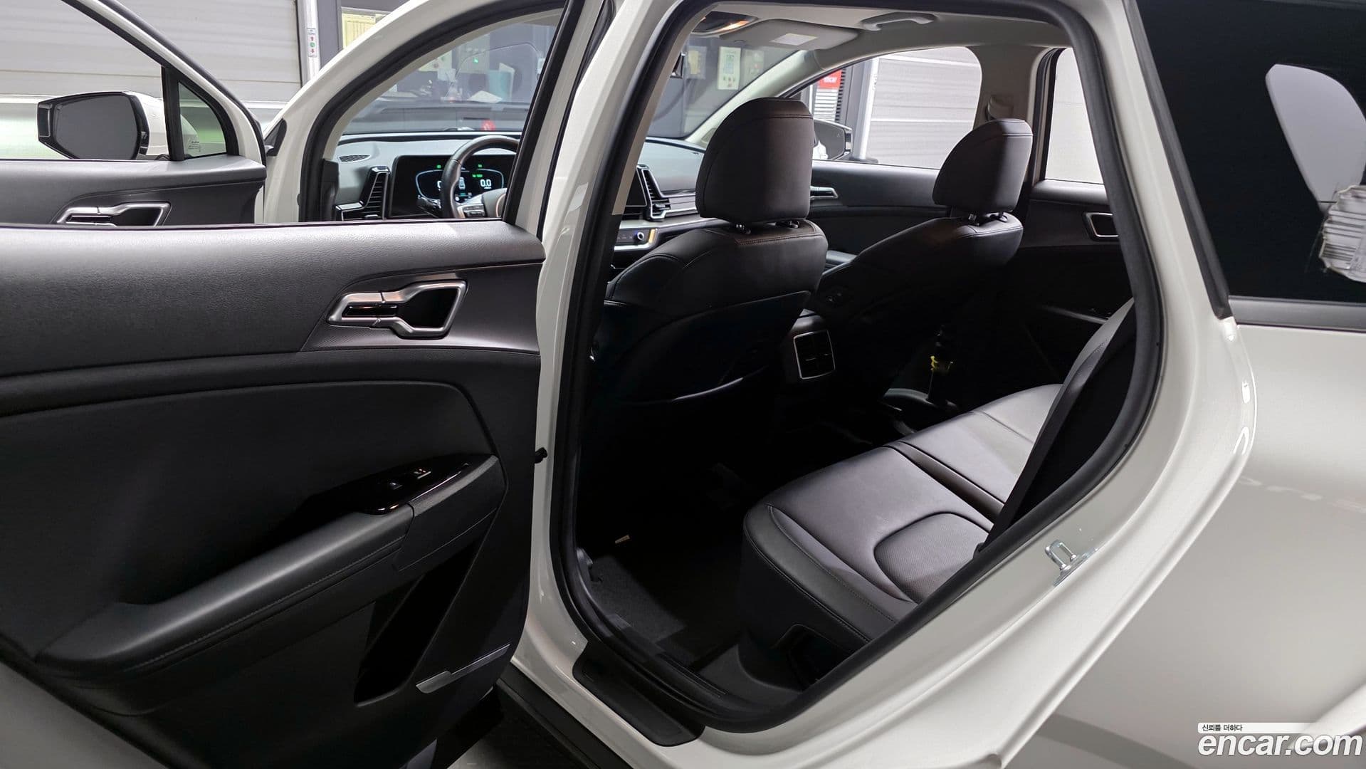 Main__Slider__Photo:Sportage Kia 2023.8-10