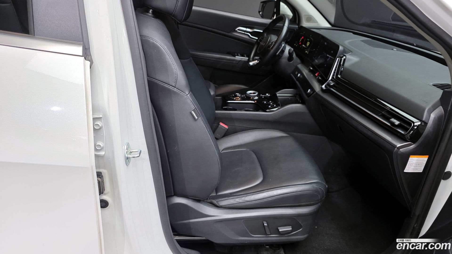 Main__Slider__Photo:Sportage Kia 2023.8-11