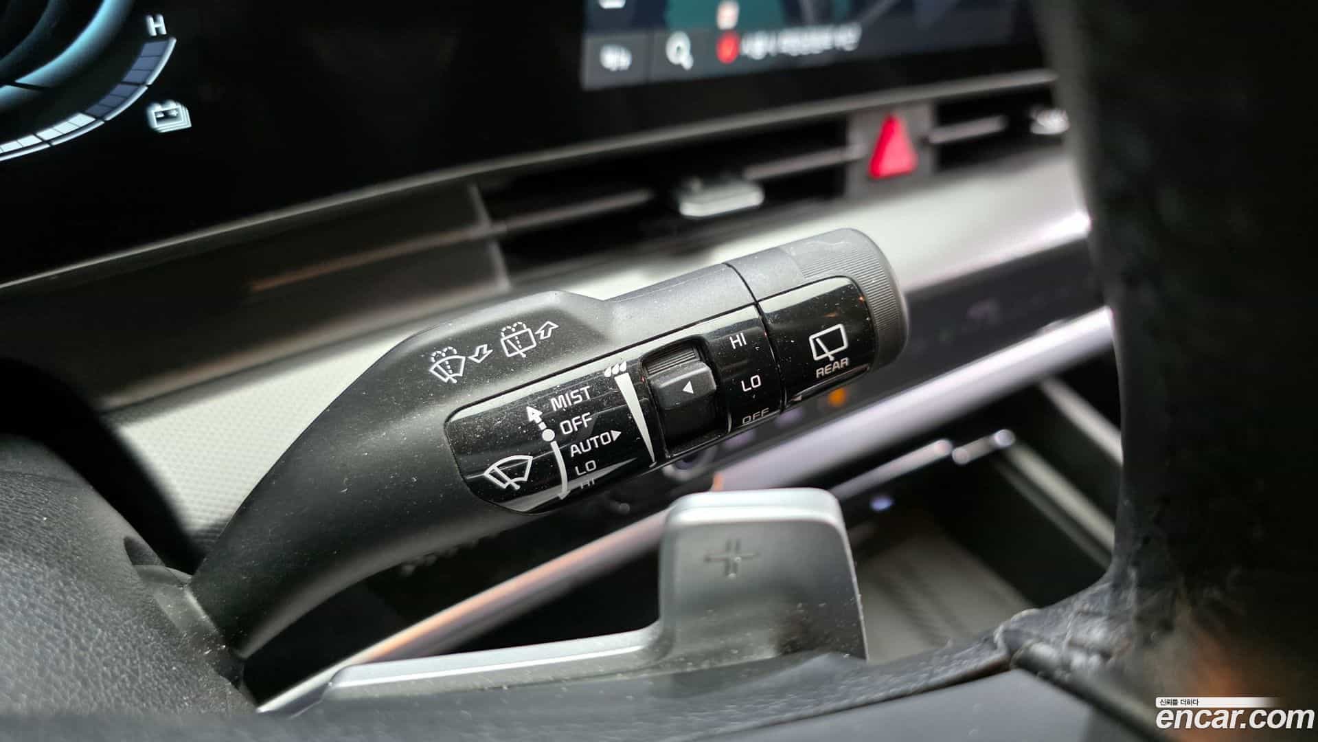 Sportage Kia 2023.8-OPTION-019