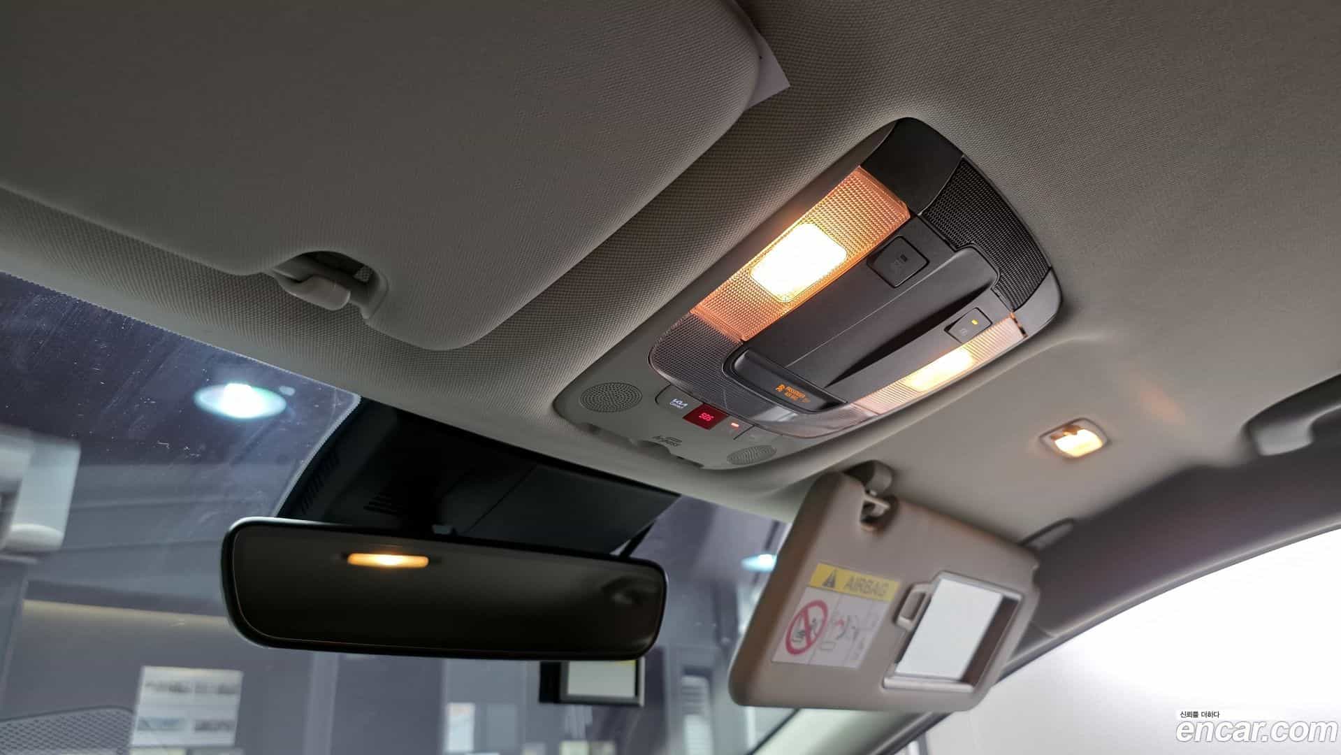 Sportage Kia 2023.8-OPTION-022