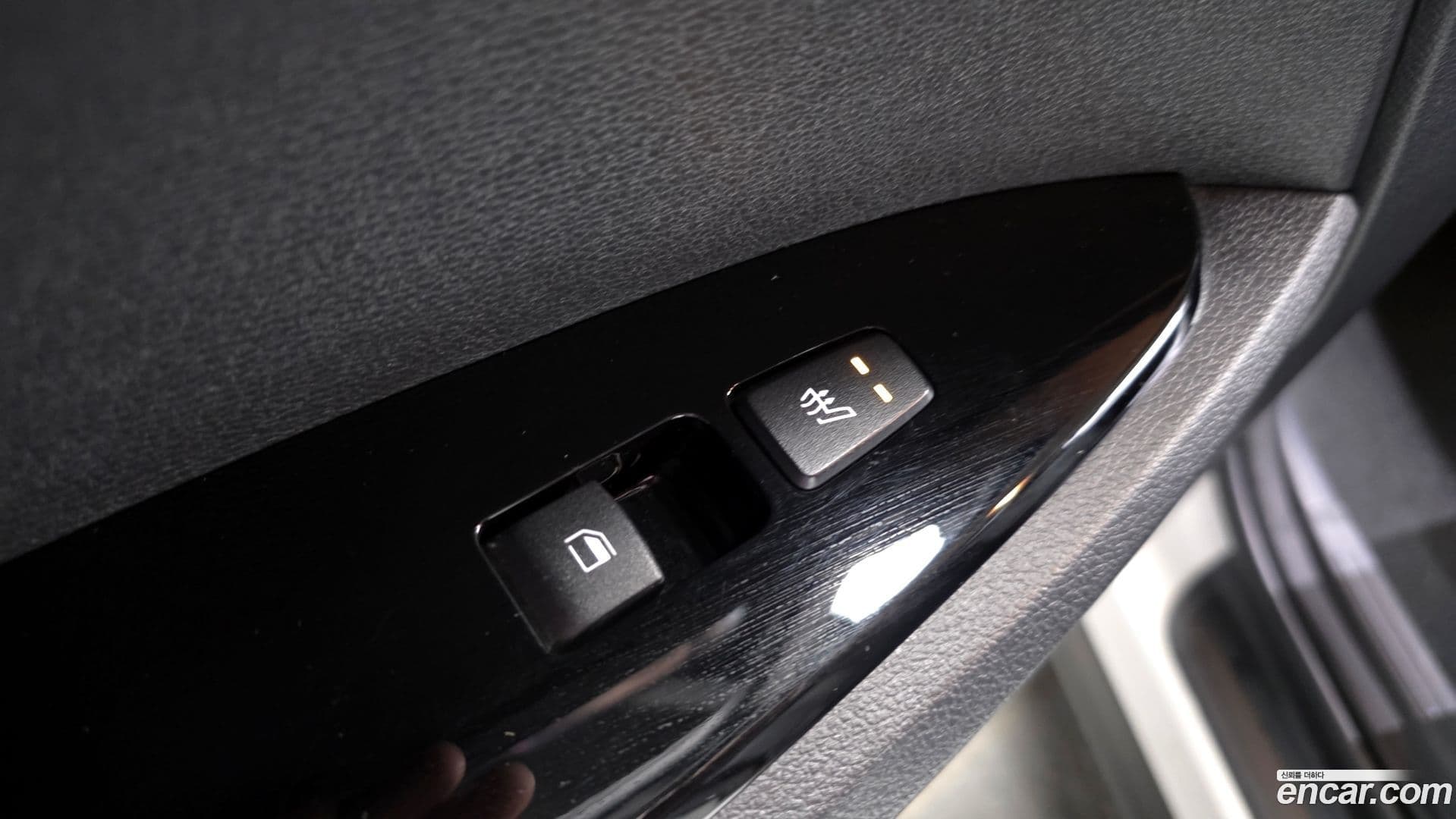 Main__Slider__Photo:Sportage Kia 2023.8-18