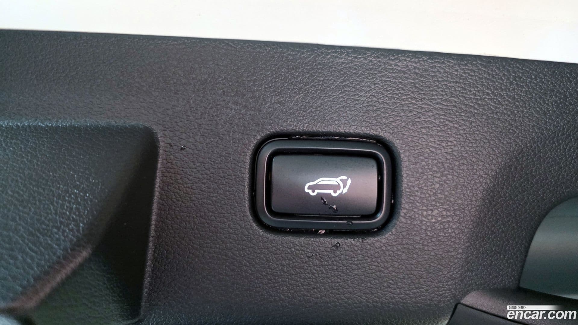 Main__Slider__Photo:Sportage Kia 2023.8-19