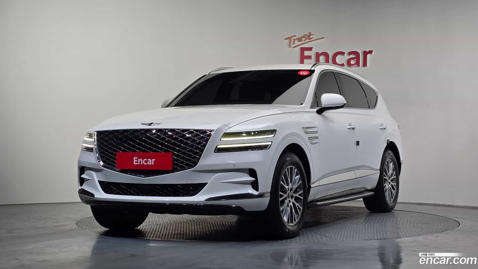 GV80 Genesis 2021.5-OUTER-001