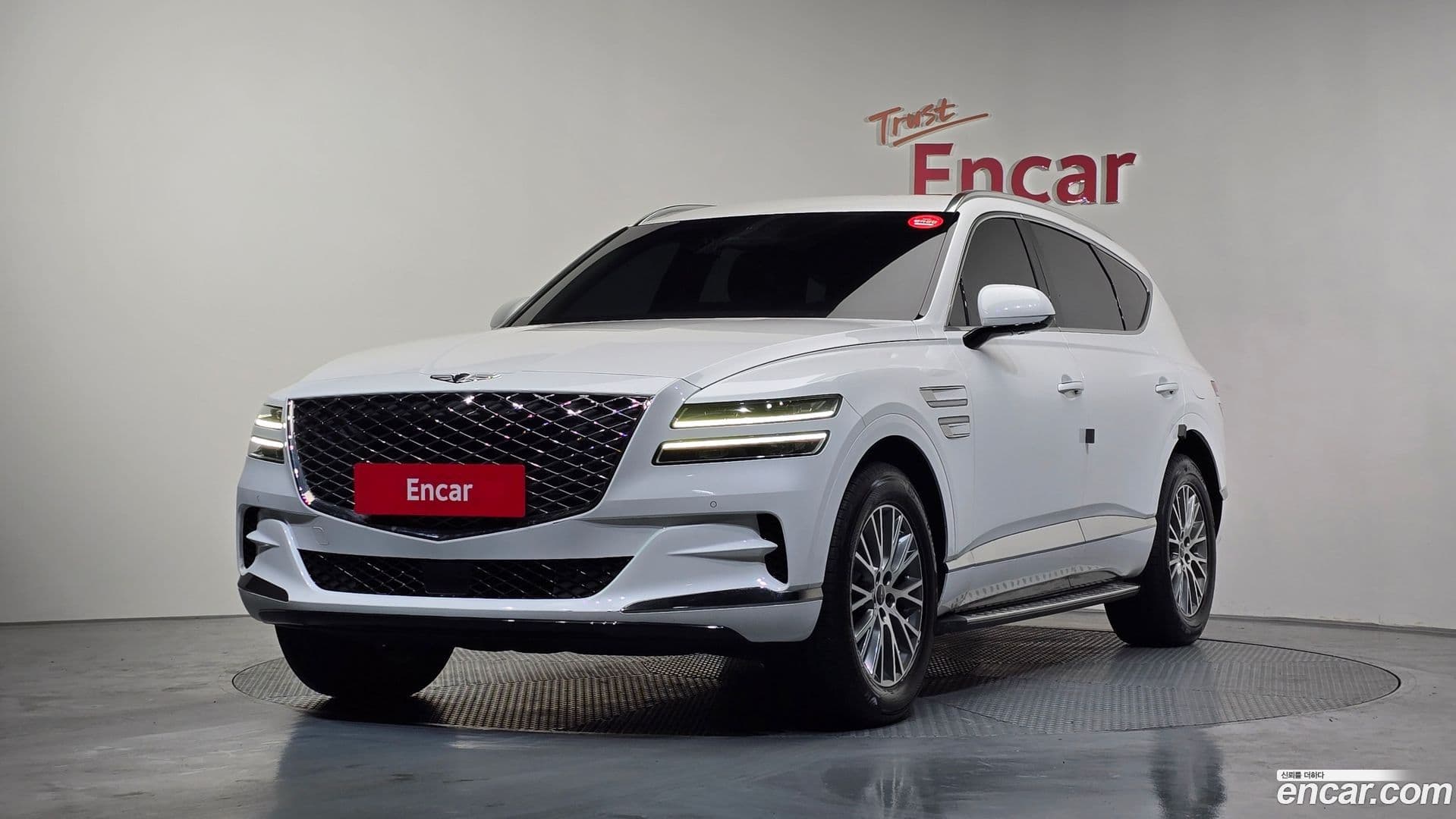 Main__Slider__Photo:GV80 Genesis 2021.5-0