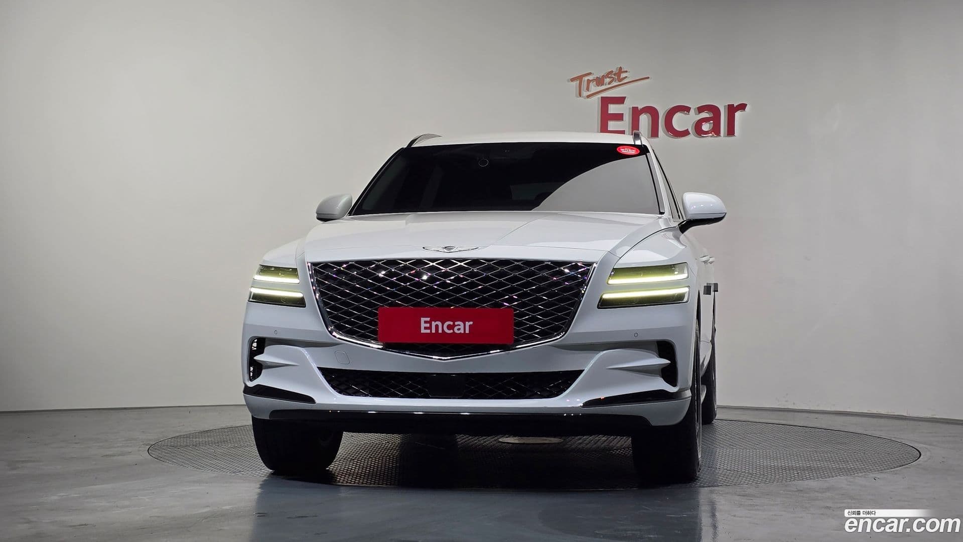 Main__Slider__Photo:GV80 Genesis 2021.5-2