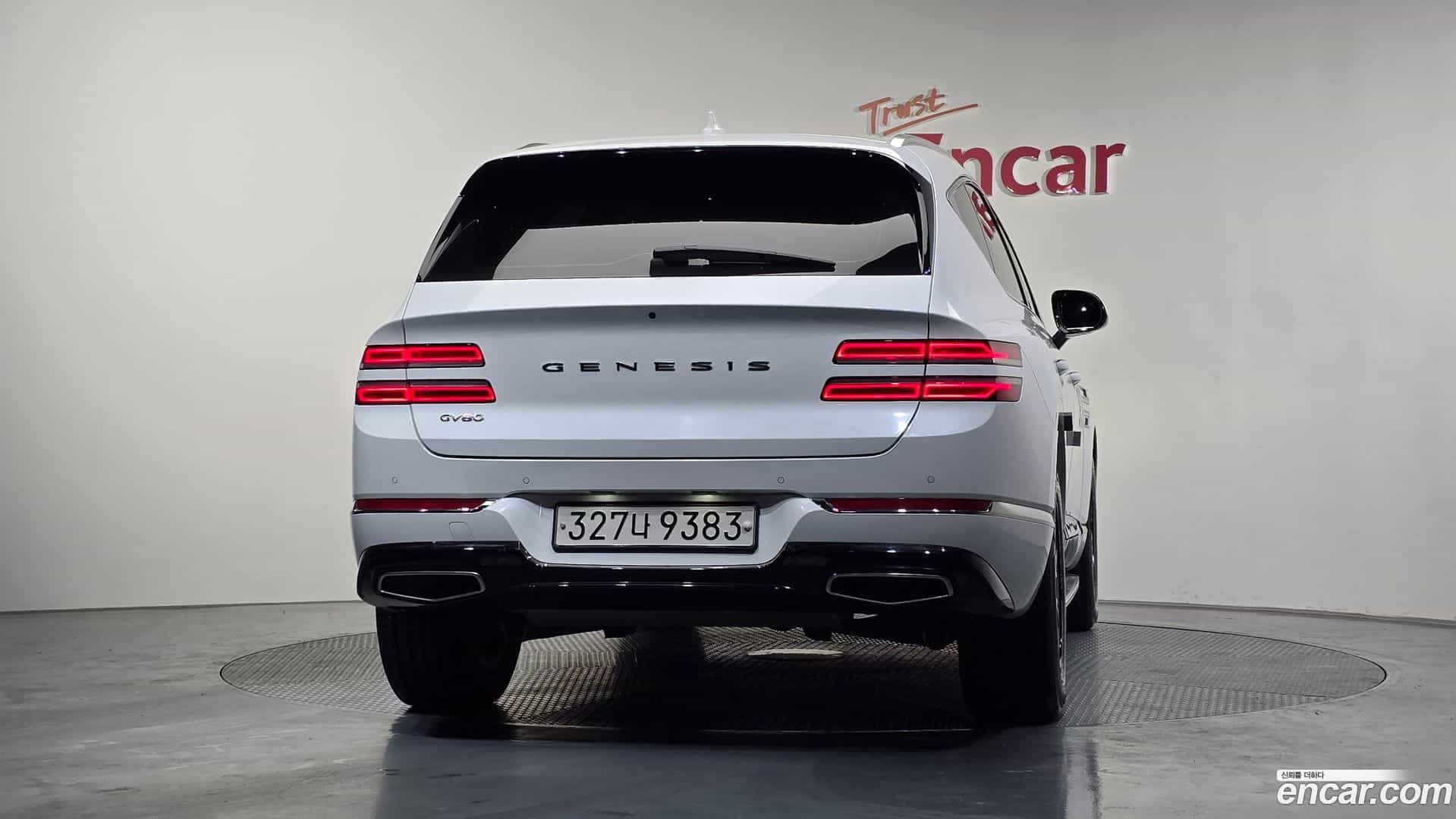 GV80 Genesis 2021.5-OUTER-004