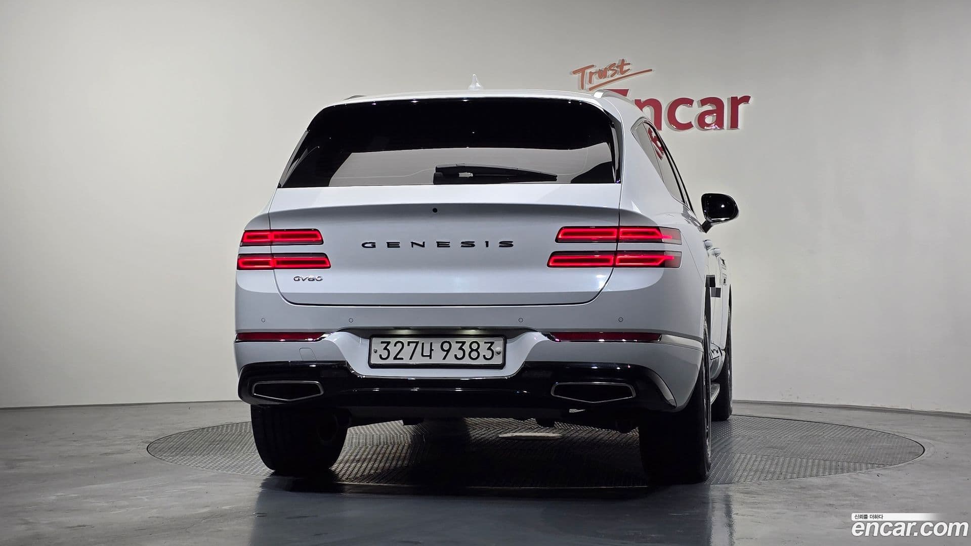 Main__Slider__Photo:GV80 Genesis 2021.5-3