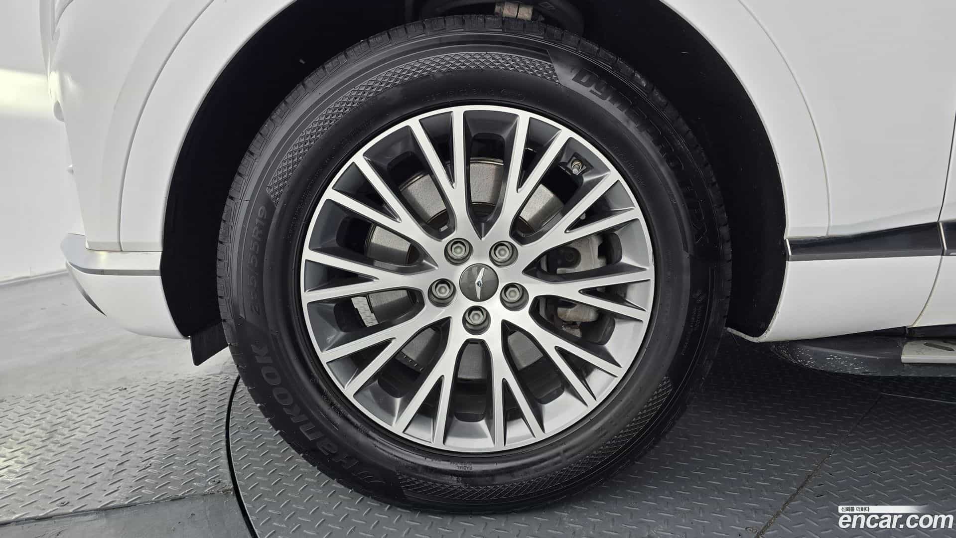 GV80 Genesis 2021.5-OUTER-005