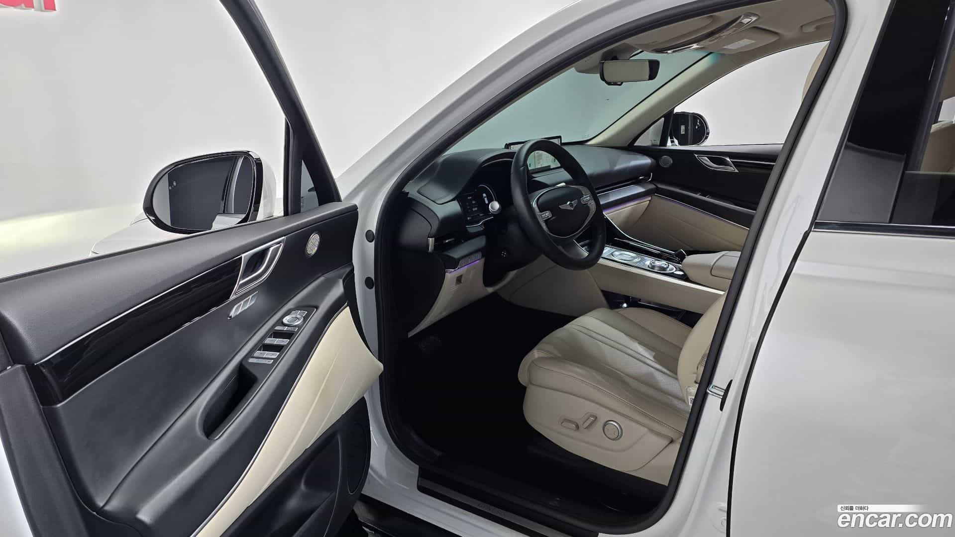 GV80 Genesis 2021.5-INNER-010