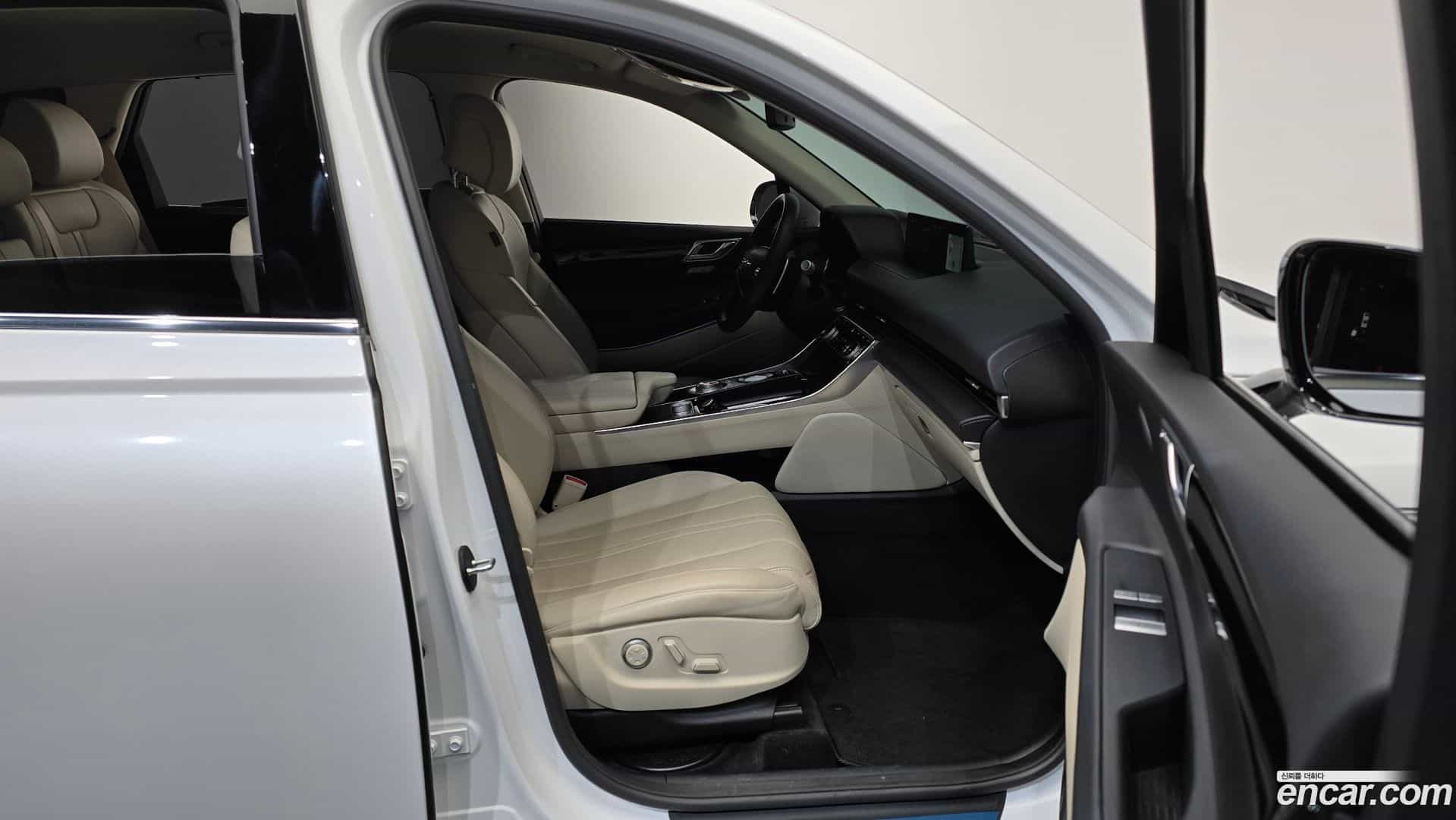 GV80 Genesis 2021.5-OPTION-015